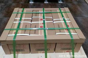 富蕴可可托海机场物流酒水【机场货运当天